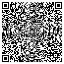 QR code with Michael Malloy CPA contacts