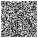 QR code with Nutriland contacts