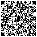 QR code with Devalls Hvac LLC contacts