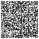 QR code with North Melrose Self Storage LLC contacts
