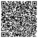 QR code with Old Fashioned Love Gloves contacts