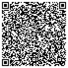 QR code with Dynamic Light Control contacts