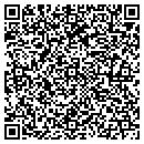 QR code with Primary Colors contacts