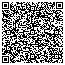 QR code with Ornamentshop.com contacts