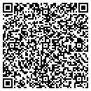 QR code with Scruffs Buff & Detail contacts