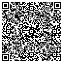 QR code with Dominick L Sarno contacts