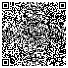 QR code with Green View Maintenance contacts