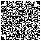 QR code with Psav Presentation Service contacts