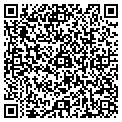 QR code with Pampered Body contacts