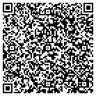 QR code with Southwest Auto Service contacts