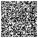 QR code with Moving Maven Inc contacts