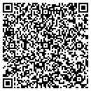 QR code with Paperly contacts