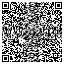QR code with 4j Medical contacts