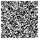 QR code with Inspections In Lighthouse Home contacts