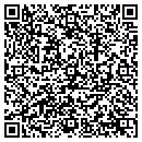 QR code with Elegant Moments Meek Wear contacts