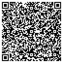 QR code with Dm3 Enterprises contacts