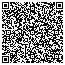 QR code with Moving Parts contacts