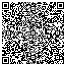 QR code with Abbey Medical contacts
