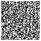 QR code with Puget Sound Rentals LLC contacts