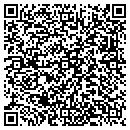 QR code with Dms Inc Corp contacts