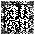 QR code with Inspections Safe Home contacts