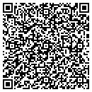 QR code with Irene Crandall contacts