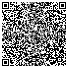 QR code with Pathak Enterprise contacts