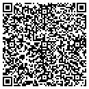 QR code with Accessible Health Care Of Fresno contacts
