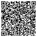 QR code with Inspections Unltd contacts