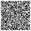 QR code with Jerry E Korte contacts