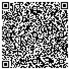 QR code with Great Plains Outfitters contacts