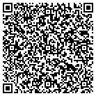 QR code with Dni Heating Ac Regrigeration contacts
