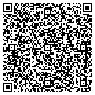 QR code with Inspect It First Properties Inspection contacts