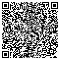 QR code with Mrk Logistics Ltd contacts