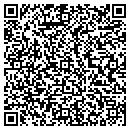 QR code with Jks Wearables contacts