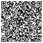 QR code with Kenwood Service Center contacts