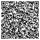 QR code with Inspector Selector contacts
