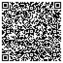 QR code with Promo People contacts