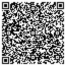 QR code with Ms Transportation contacts
