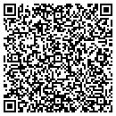 QR code with Done Right Hvac contacts
