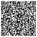 QR code with Quixtar contacts