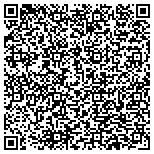 QR code with Advanced Laparoscopic Surgery Associates Medical Group Inc contacts