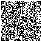 QR code with Integrity Home Inspections contacts