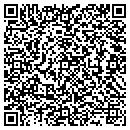QR code with Linesman Clothing Inc contacts