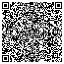 QR code with Kauffman Feed Mill contacts