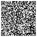 QR code with Murdoch Francis contacts