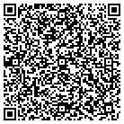 QR code with Kellermans Feed & Supply contacts