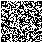 QR code with Integrity Inspections Of S contacts