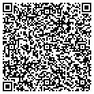QR code with Douglas Mechanical Inc contacts