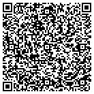 QR code with Salsa Tacos Mexican Food contacts